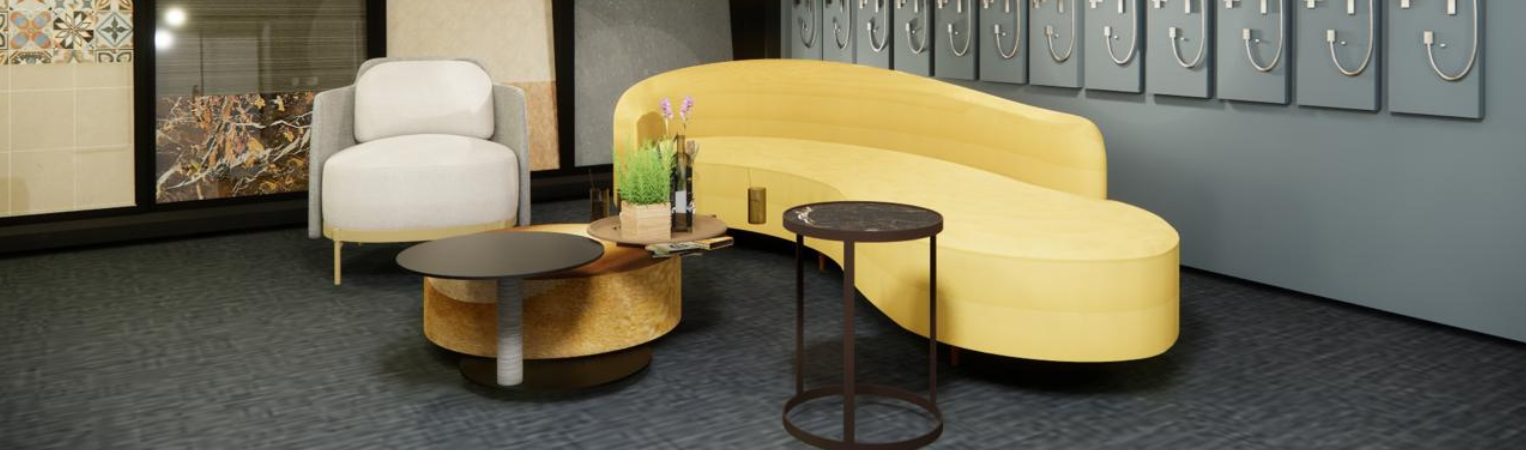 hospitality-slider