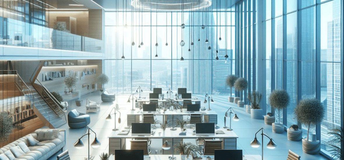 hospitality