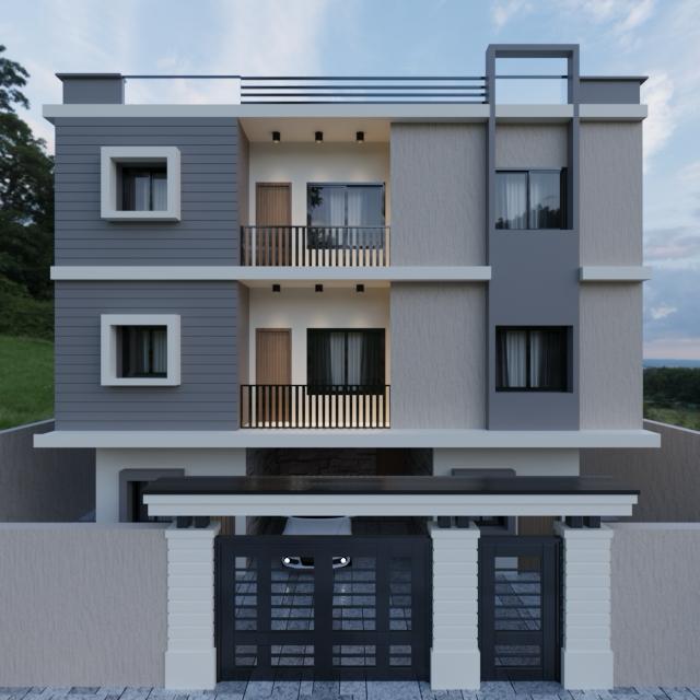 Gallery Photo