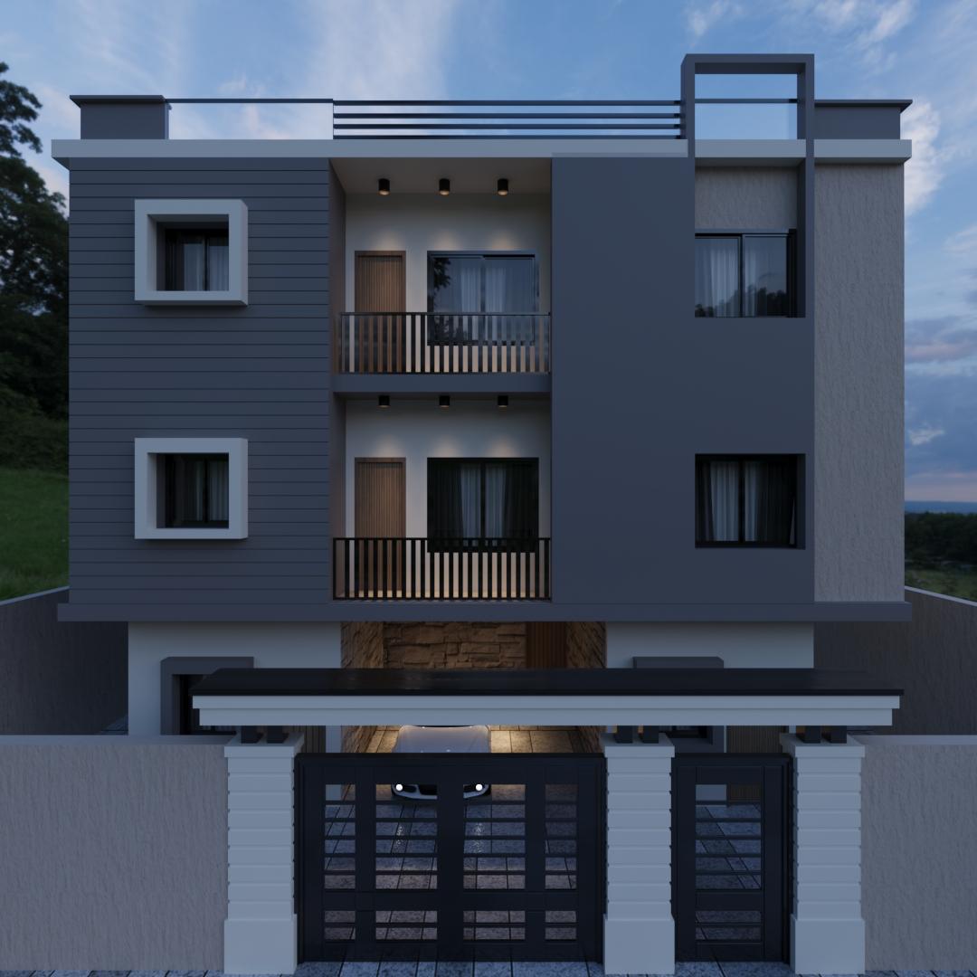 Gallery Photo